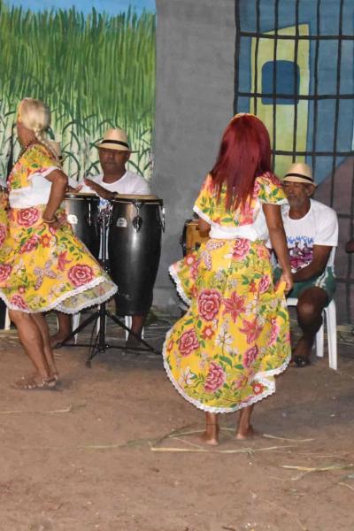 2020 Agenda Cultural 19