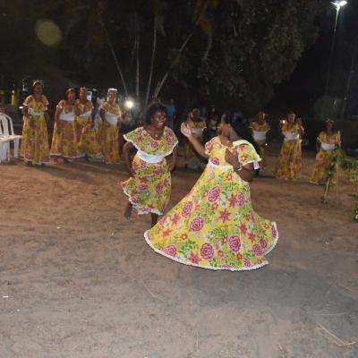 2020 Agenda Cultural 1