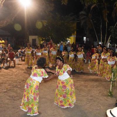 2020 Agenda Cultural 20