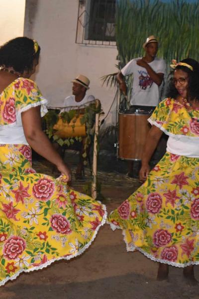 2020 Agenda Cultural 2