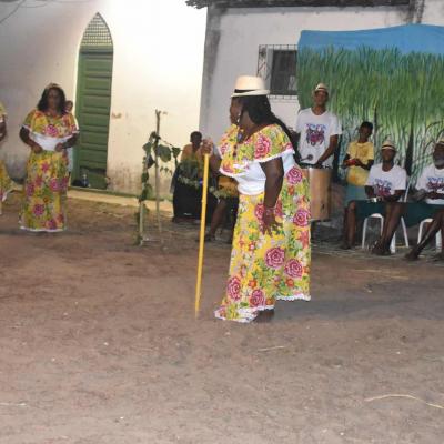 2020 Agenda Cultural 3