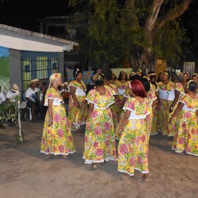 2020 Agenda Cultural 4