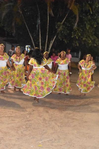 2020 Agenda Cultural 5