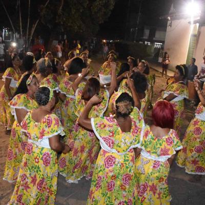 2020 Agenda Cultural 6