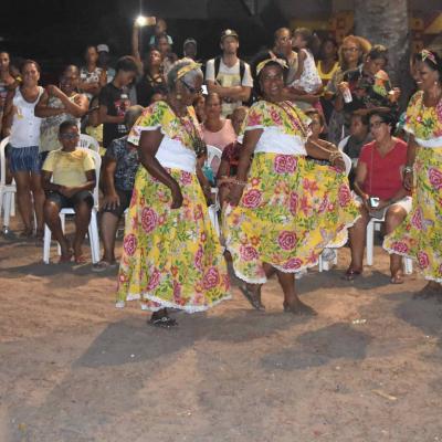 2020 Agenda Cultural 7