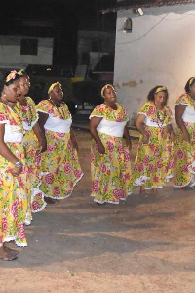 2020 Agenda Cultural 8