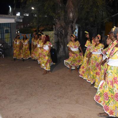 2020 Agenda Cultural 9