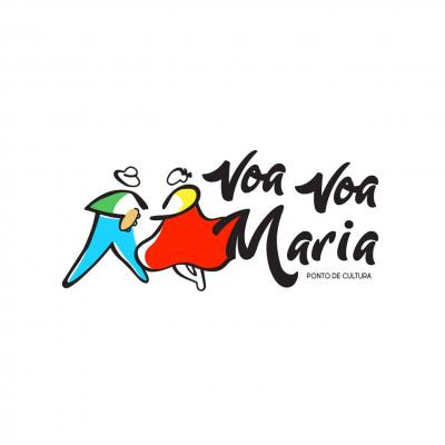 Logo Voa Voa Maria Aprovada 01