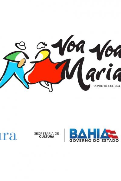 Logo Voa Voa Maria Logos 01