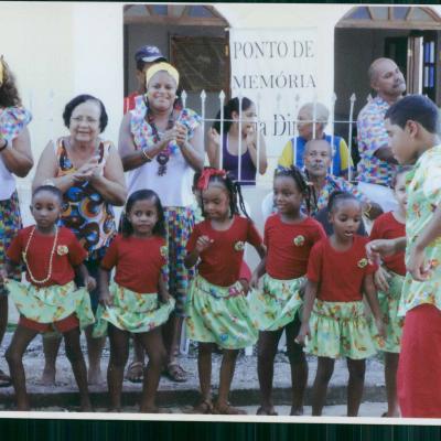 2013 Registro Da Visita Colaborative Pe 1