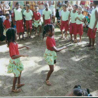 2013 Registro Da Visita Colaborative Pe 2