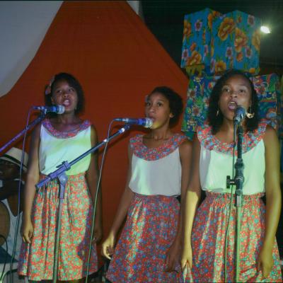 2018 10 15 Festa De Lanamento Do Cd Voa Voa Maria 4