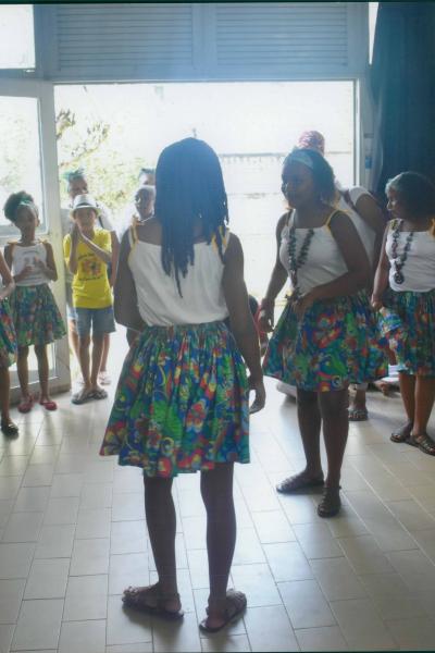 2018 Festival Intercolegial 3