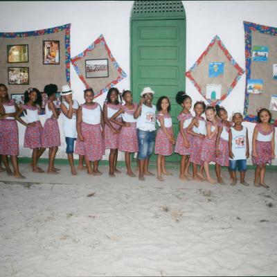 2020 Agenda Cultural 1