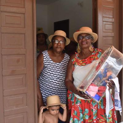 2019 12 24 So Gonalo Visita Casas Dos Devotos 10