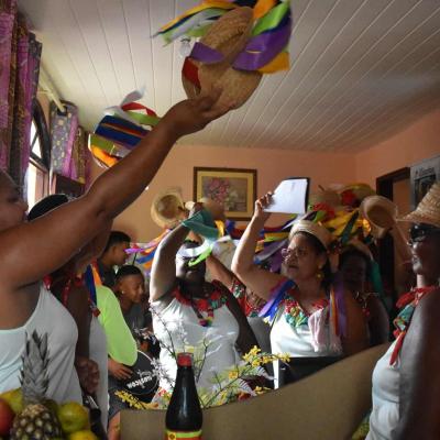 2019 12 24 So Gonalo Visita Casas Dos Devotos 11