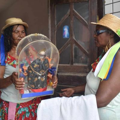 2019 12 24 So Gonalo Visita Casas Dos Devotos 12