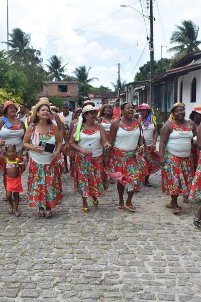 2019 12 24 So Gonalo Visita Casas Dos Devotos 13