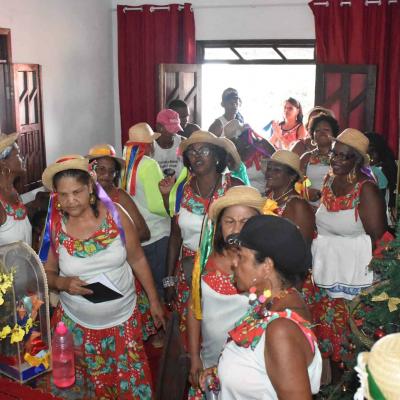 2019 12 24 So Gonalo Visita Casas Dos Devotos 14