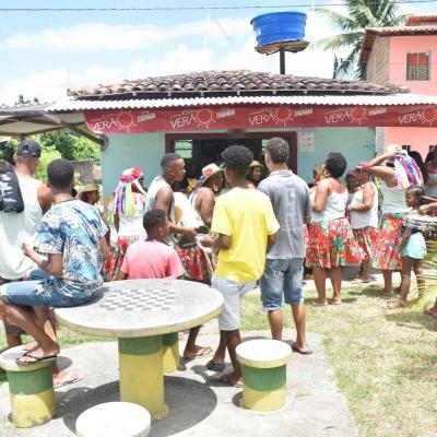 2019 12 24 So Gonalo Visita Casas Dos Devotos 15