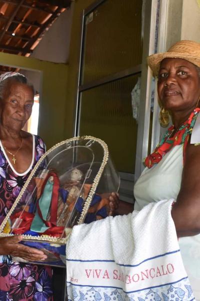 2019 12 24 So Gonalo Visita Casas Dos Devotos 16