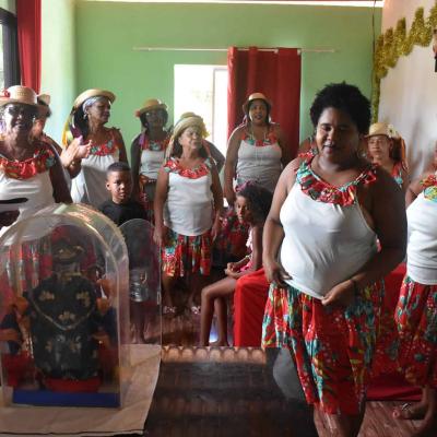 2019 12 24 So Gonalo Visita Casas Dos Devotos 18