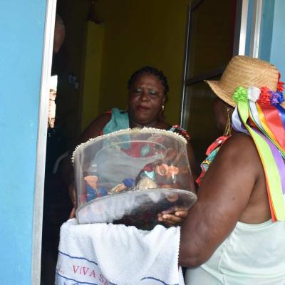 2019 12 24 So Gonalo Visita Casas Dos Devotos 19