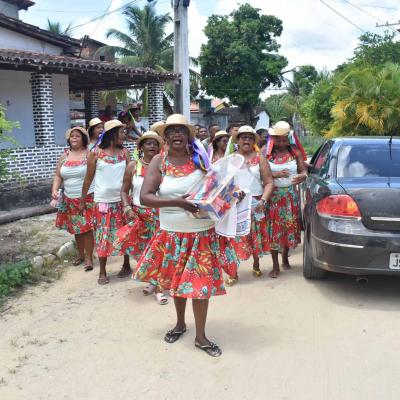 2019 12 24 So Gonalo Visita Casas Dos Devotos 1