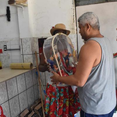 2019 12 24 So Gonalo Visita Casas Dos Devotos 20