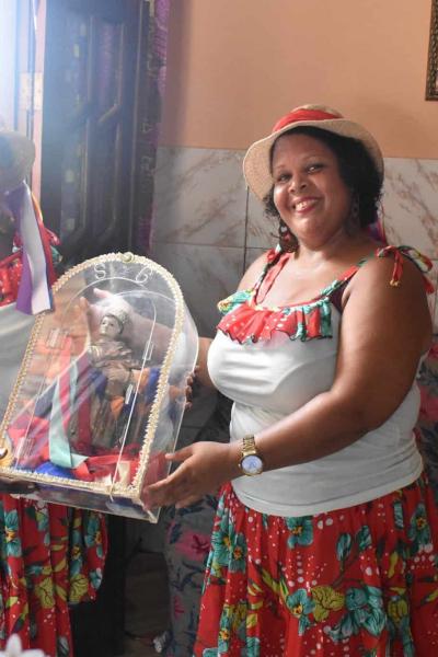 2019 12 24 So Gonalo Visita Casas Dos Devotos 21