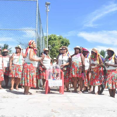 2019 12 24 So Gonalo Visita Casas Dos Devotos 22