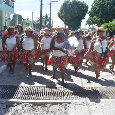 2019 12 24 So Gonalo Visita Casas Dos Devotos 23