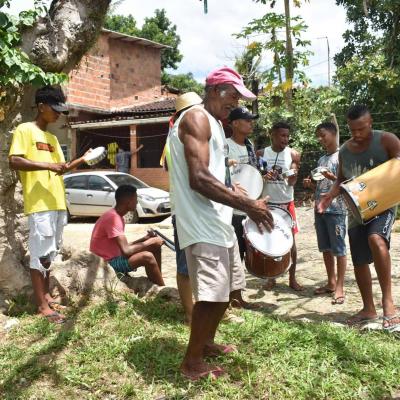 2019 12 24 So Gonalo Visita Casas Dos Devotos 24