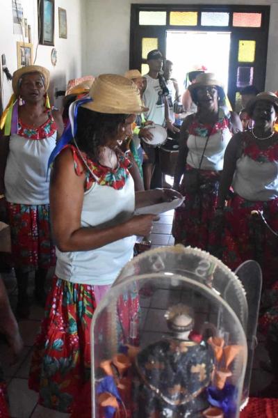 2019 12 24 So Gonalo Visita Casas Dos Devotos 25