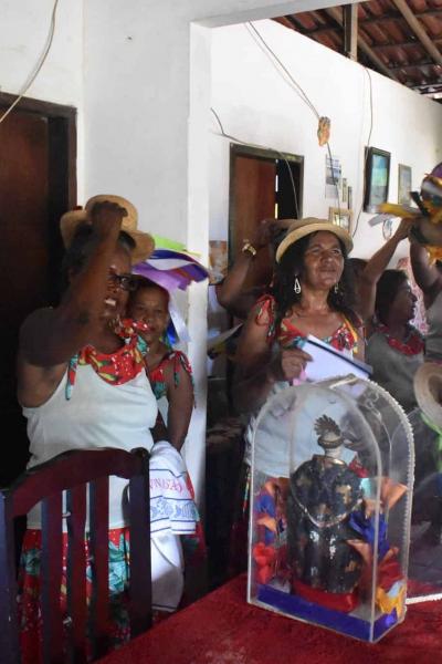 2019 12 24 So Gonalo Visita Casas Dos Devotos 26