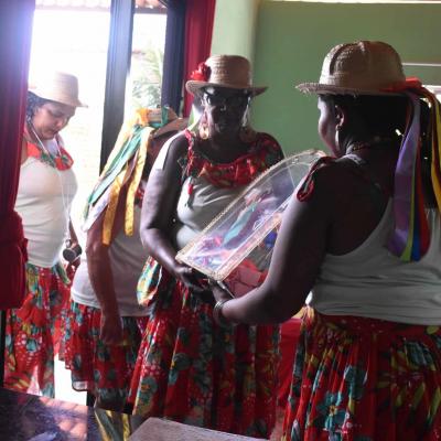 2019 12 24 So Gonalo Visita Casas Dos Devotos 27