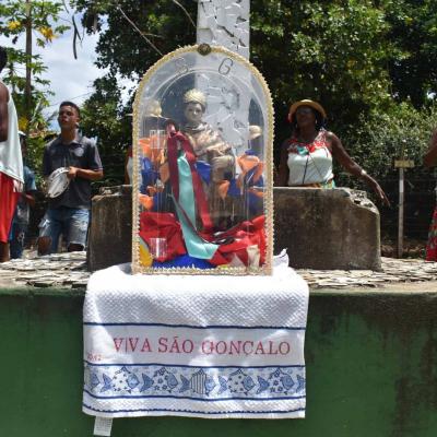 2019 12 24 So Gonalo Visita Casas Dos Devotos 28