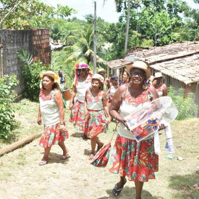 2019 12 24 So Gonalo Visita Casas Dos Devotos 29