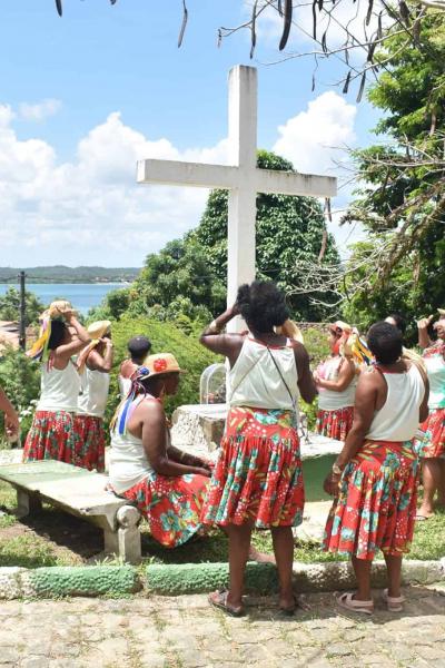 2019 12 24 So Gonalo Visita Casas Dos Devotos 2