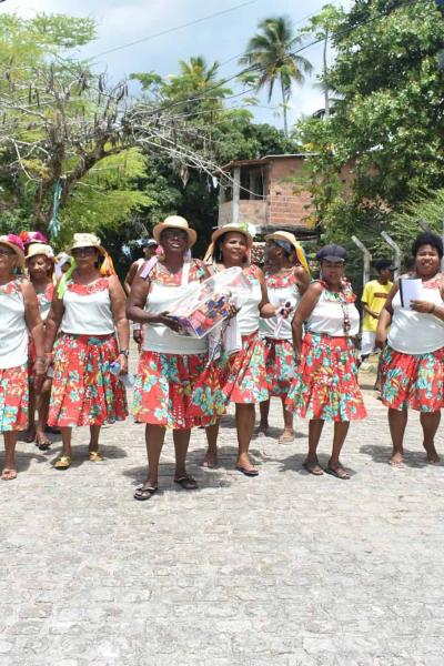 2019 12 24 So Gonalo Visita Casas Dos Devotos 30