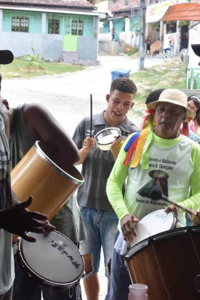 2019 12 24 So Gonalo Visita Casas Dos Devotos 31