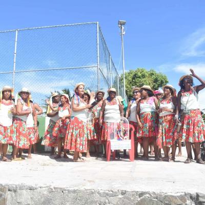 2019 12 24 So Gonalo Visita Casas Dos Devotos 32