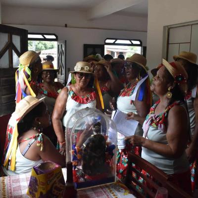 2019 12 24 So Gonalo Visita Casas Dos Devotos 33