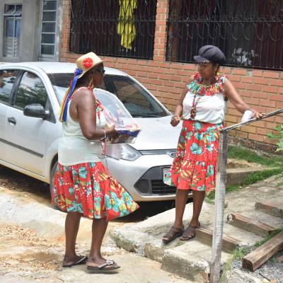 2019 12 24 So Gonalo Visita Casas Dos Devotos 34