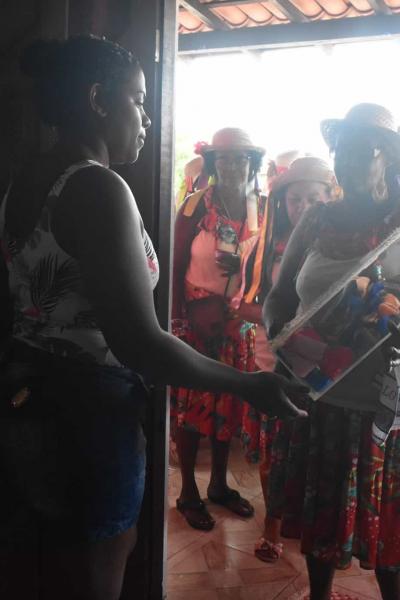 2019 12 24 So Gonalo Visita Casas Dos Devotos 35