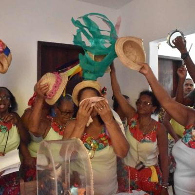 2019 12 24 So Gonalo Visita Casas Dos Devotos 3