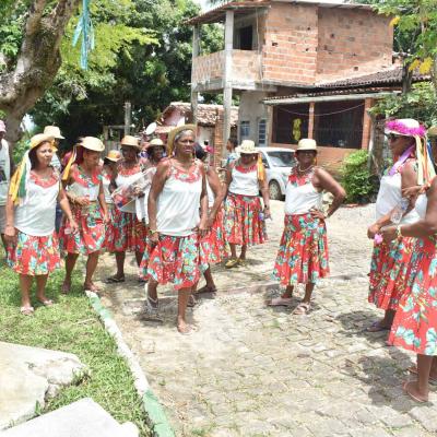 2019 12 24 So Gonalo Visita Casas Dos Devotos 4