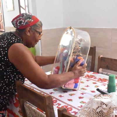 2019 12 24 So Gonalo Visita Casas Dos Devotos 5