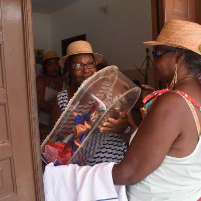 2019 12 24 So Gonalo Visita Casas Dos Devotos 6