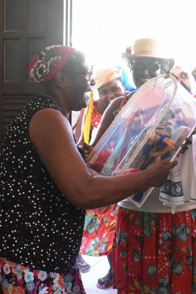 2019 12 24 So Gonalo Visita Casas Dos Devotos 7